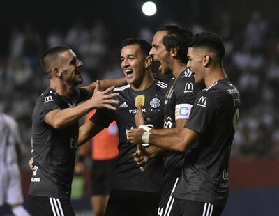 /pf/resources/images/abc-placeholder.png?d=2419