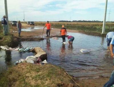 /pf/resources/images/abc-placeholder.png?d=2429