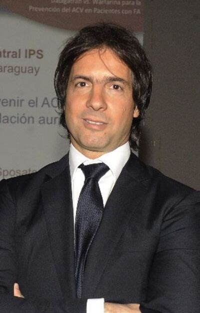 Imagen sin descripción