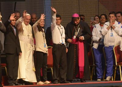 /pf/resources/images/abc-placeholder.png?d=2393