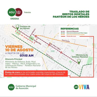 /pf/resources/images/abc-placeholder.png?d=2416