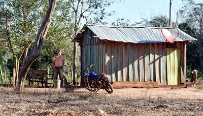 /pf/resources/images/abc-placeholder.png?d=2429