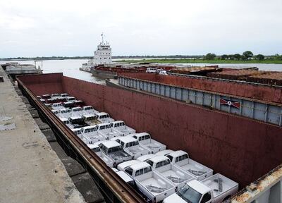 Imagen sin descripción