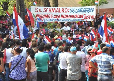 /pf/resources/images/abc-placeholder.png?d=2395