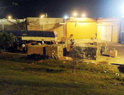 /pf/resources/images/abc-placeholder.png?d=2394