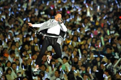 /pf/resources/images/abc-placeholder.png?d=2416