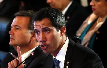 juan-guaido-153412000000-1807565.JPG