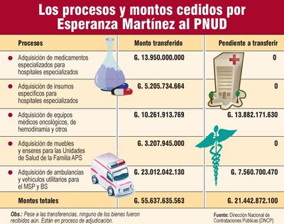 /pf/resources/images/abc-placeholder.png?d=2420