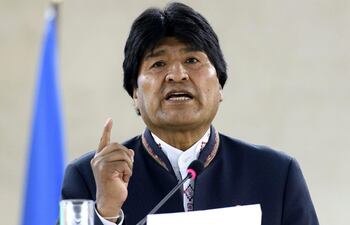 el-presidente-boliviano-evo-morales-dice-que-chile-pone-trabas-a-comerciantes-bolivianos-y-eso-viola-sus-derechos-humanos-efe-211410000000-1504882.jpg