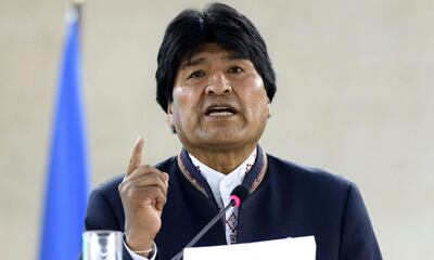 /pf/resources/images/abc-placeholder.png?d=2393