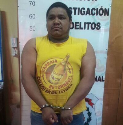 /pf/resources/images/abc-placeholder.png?d=2442