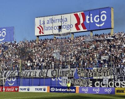 /pf/resources/images/abc-placeholder.png?d=2393