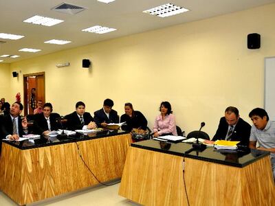 /pf/resources/images/abc-placeholder.png?d=2425