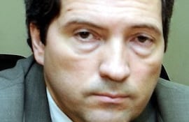 exfiscal-gustavo-gamba-procesado-por-coima--203739000000-1330320.jpg