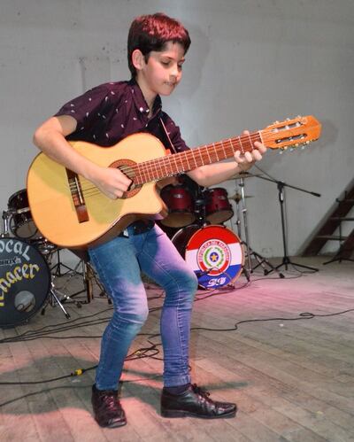 /pf/resources/images/abc-placeholder.png?d=2425