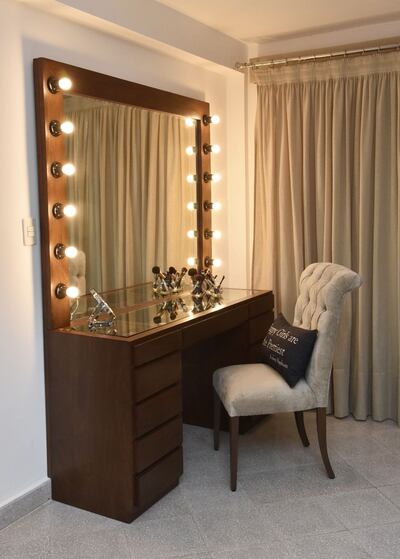 Imagen sin descripción