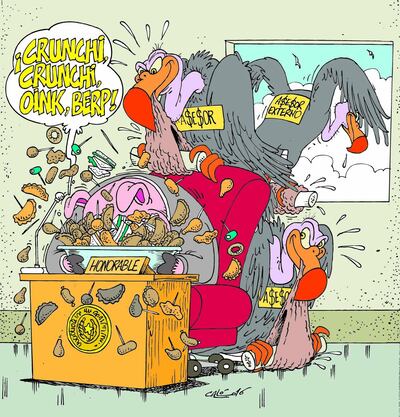 /pf/resources/images/abc-placeholder.png?d=2395