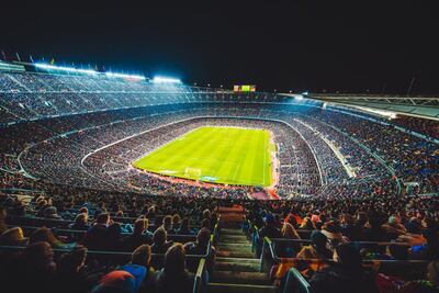 /pf/resources/images/abc-placeholder.png?d=2395