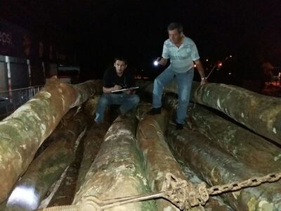 /pf/resources/images/abc-placeholder.png?d=2429