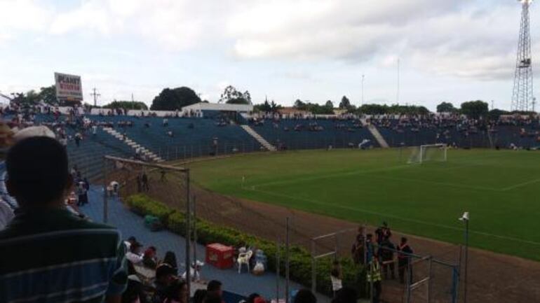 /pf/resources/images/abc-placeholder.png?d=2394