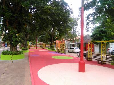 /pf/resources/images/abc-placeholder.png?d=2429