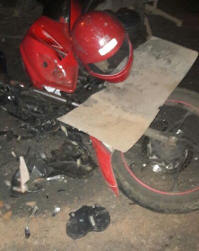 /pf/resources/images/abc-placeholder.png?d=2433