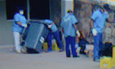 /pf/resources/images/abc-placeholder.png?d=2422