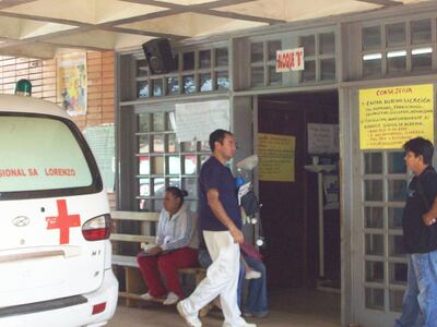 /pf/resources/images/abc-placeholder.png?d=2393