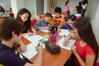 Imagen sin descripción