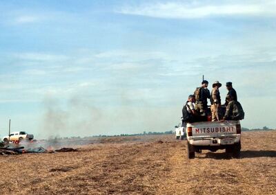 /pf/resources/images/abc-placeholder.png?d=2394