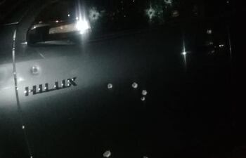 Emanuel Díaz Ecker, alias “Alemao”,