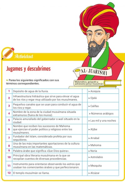 /pf/resources/images/abc-placeholder.png?d=2395