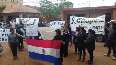 /pf/resources/images/abc-placeholder.png?d=2430