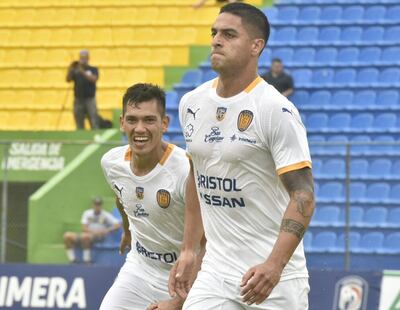 /pf/resources/images/abc-placeholder.png?d=2429