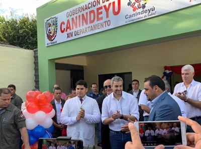 /pf/resources/images/abc-placeholder.png?d=2429