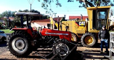 /pf/resources/images/abc-placeholder.png?d=2425