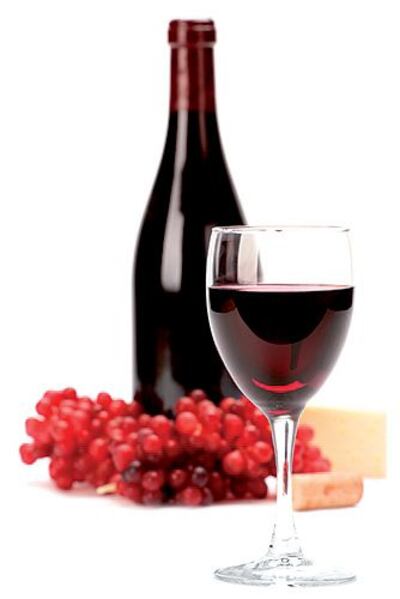 Imagen sin descripción