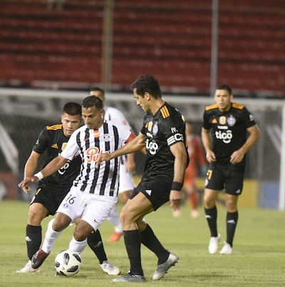 /pf/resources/images/abc-placeholder.png?d=2394