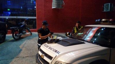 /pf/resources/images/abc-placeholder.png?d=2421