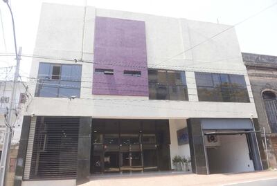 /pf/resources/images/abc-placeholder.png?d=2421