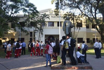 /pf/resources/images/abc-placeholder.png?d=2395