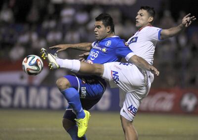 /pf/resources/images/abc-placeholder.png?d=2393