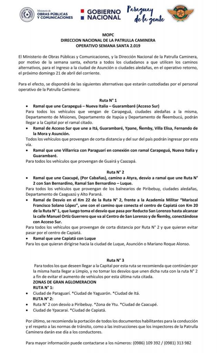 /pf/resources/images/abc-placeholder.png?d=2394