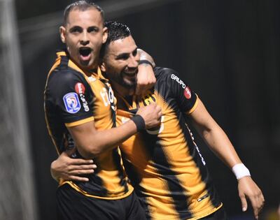 /pf/resources/images/abc-placeholder.png?d=2433