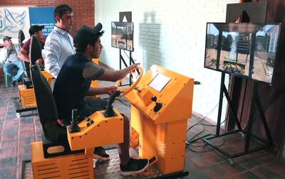 /pf/resources/images/abc-placeholder.png?d=2395