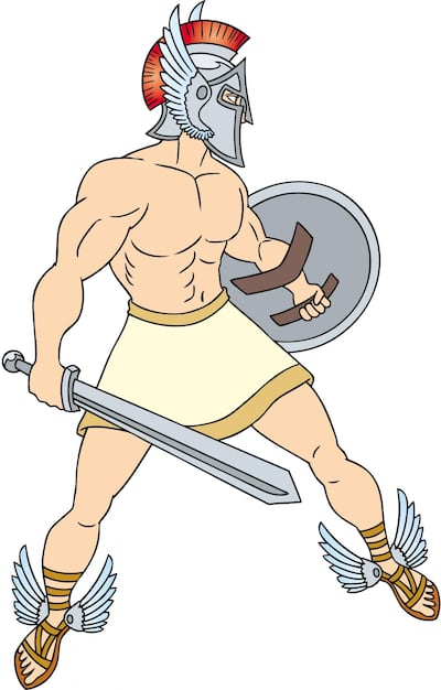 /pf/resources/images/abc-placeholder.png?d=2421