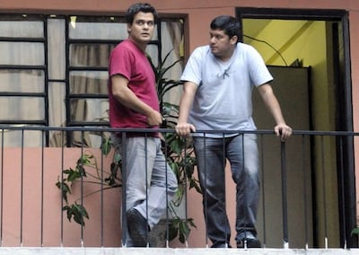 /pf/resources/images/abc-placeholder.png?d=2394