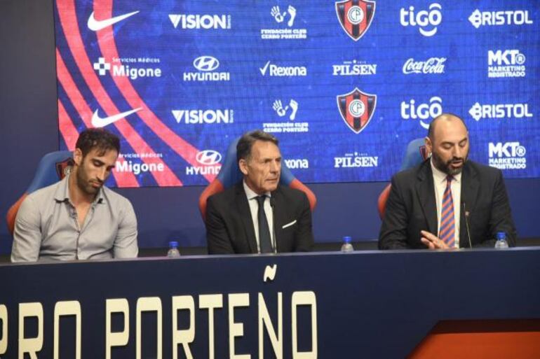 /pf/resources/images/abc-placeholder.png?d=2394