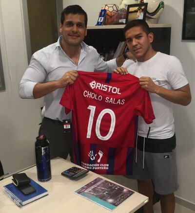 /pf/resources/images/abc-placeholder.png?d=2393