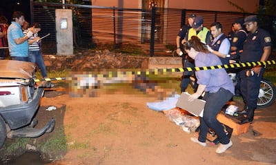 Imagen sin descripción